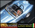 AC Shelby Cobra 289 FIA Roadster n.150 Targa Florio 1964 - HTM  1.24 (15)